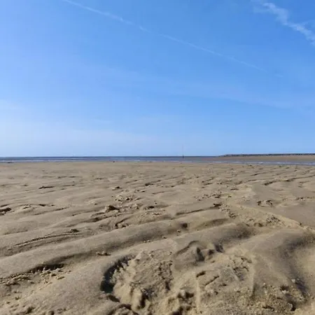 Quartier Hohe Geest 14