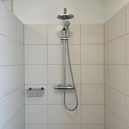 Quartier Hohe Geest 14 *