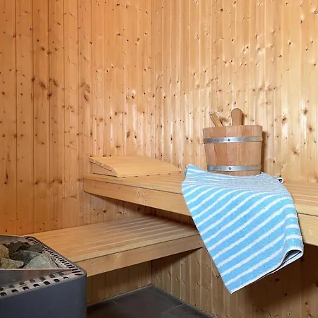 Quartier Hohe Geest 14