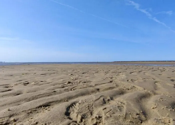 Quartier Hohe Geest 14