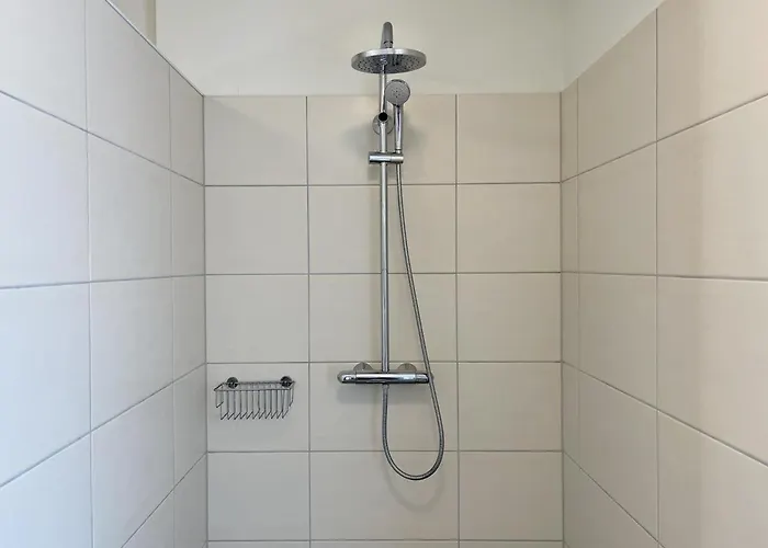 Quartier Hohe Geest 14 *